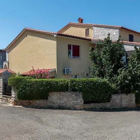 Ariana Maison d'hôtes