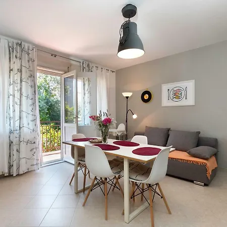 Ariana Maison d'hôtes