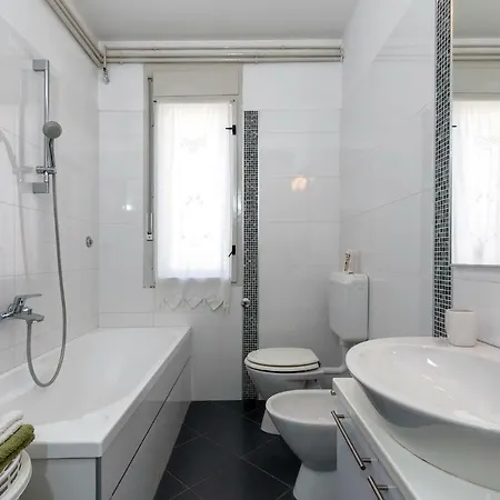 Ariana Maison d'hôtes 3*