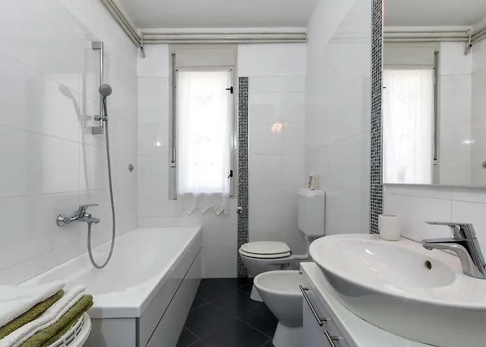 Ariana Guest house 3*