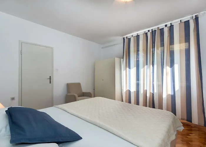 Ariana Guest house 3*